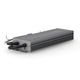 Alimentare Pentru Benzi LED 250W 24Vdc Ip65