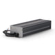 Alimentare Pentru Benzi LED 300W 24Vdc Ip65