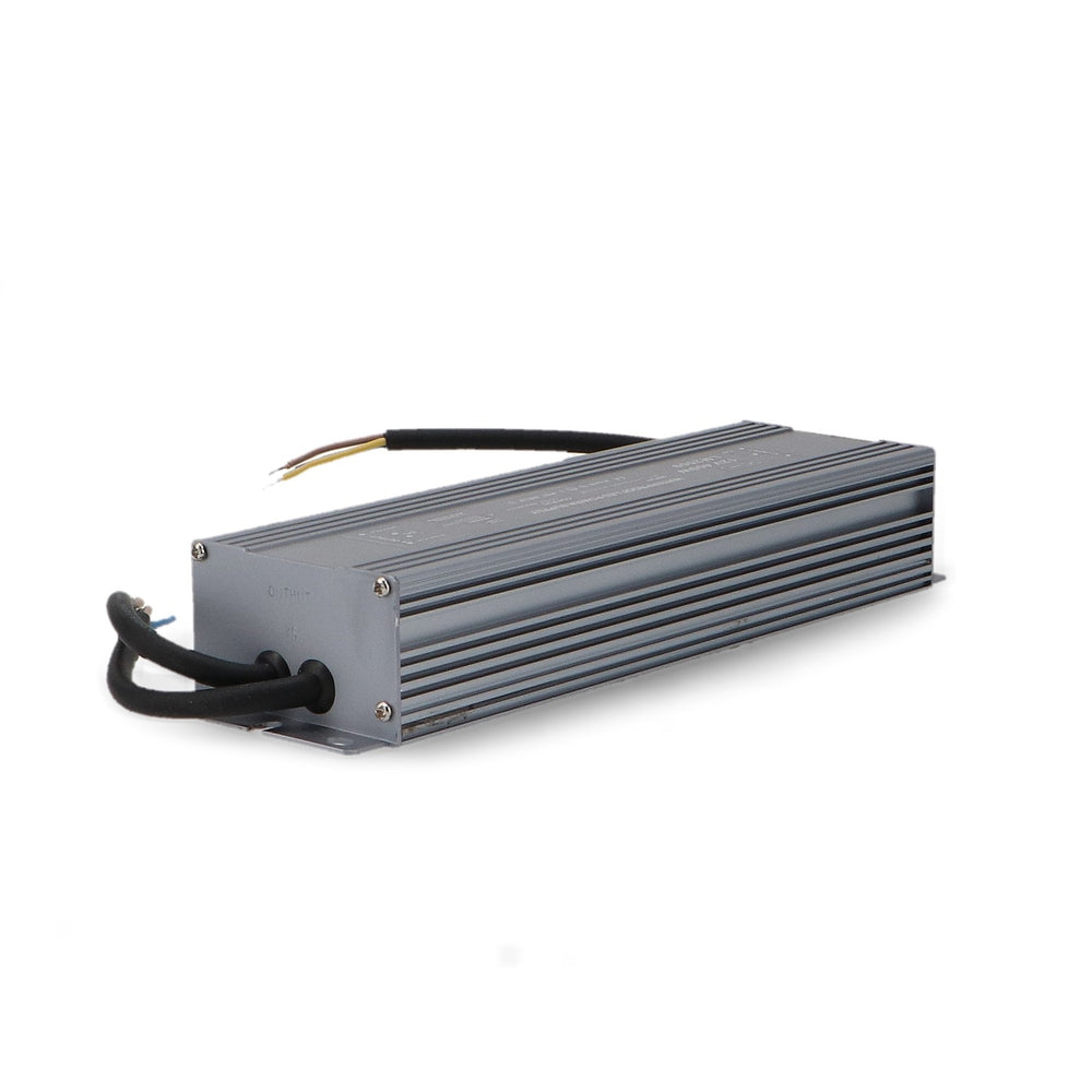 Alimentare Pentru Benzi LED 400W 24Vdc Ip65