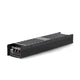 Alimentare Dimabilă 0-10V LED 100W 24Vdc