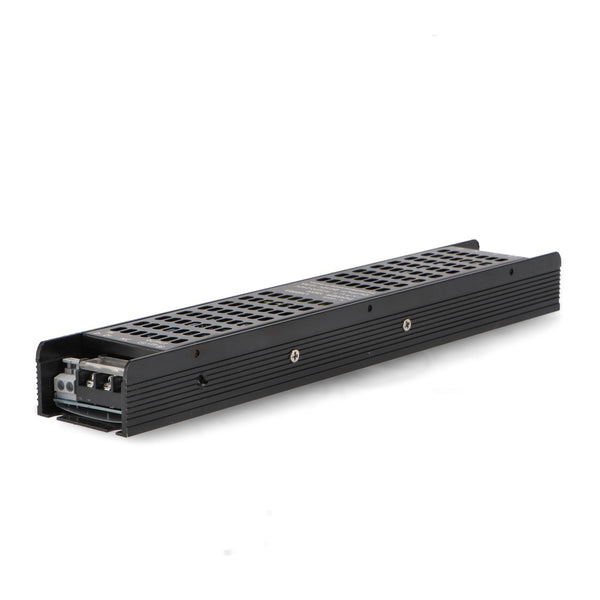 Sursa Dimmabila 0-10V LED 150W 24Vdc