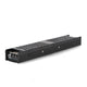 Sursa Dimmabila 0-10V LED 150W 24Vdc