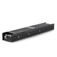 Sursa Dimmabila 0-10V LED 200W 24Vdc