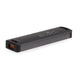 Sursă de alimentare Ultraslim pentru benzi LED 100W 24V DC IP50