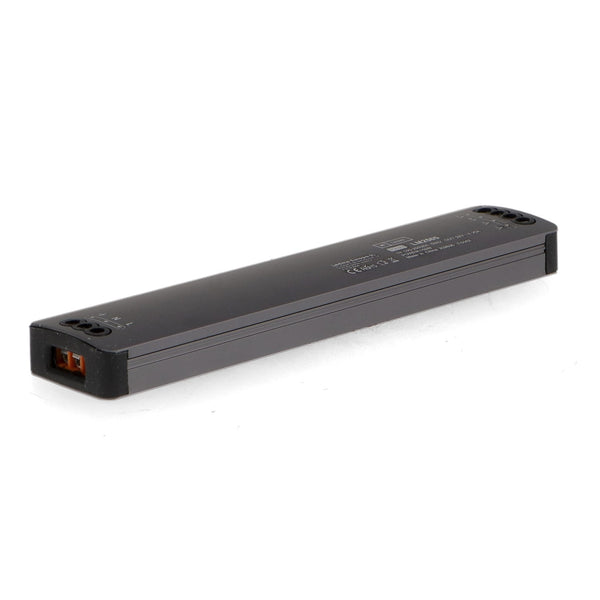 Sursă de alimentare Ultraslim pentru benzi LED 200W 24V DC IP50