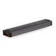 Sursă de alimentare Ultraslim pentru benzi LED 200W 24V DC IP50