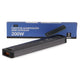 Sursă de alimentare Ultraslim pentru benzi LED 200W 24V DC IP50