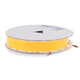 Bandă LED 24V COB Max IP20 40W/m - 5 metri