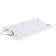 Panou flexibil 24V IP20 60W 120° RGB