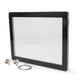 Folder poster LED pe 2 fețe A3 12V DC - imagine 2