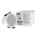 Altavoz de Tavan Bluetooth - imagine 5