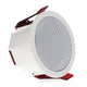 Altavoz de Tavan Bluetooth