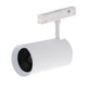 Difuzor Bluetooth seria 16 mm pentru șină magnetică