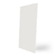 Panou LED Rectangular Seria Bure 120X60 cm 80W