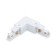Conector tip L pentru șină trifazată - imagine 4