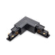 Conector tip L pentru șină trifazată - imagine 5