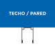 Profil Aluminiu U 2 Meter Pentru RGB LED Neon 24V/220V | Pachet 5 buc (10 m) - imagine 4