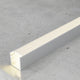 Profil de aluminiu Jesf - 2 metri | Pachet 5 buc (10 m) - imagine 2