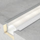 Spot LED orientabil dublu Tube 24W CCT - imagine 2
