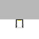 Profil fin din aluminiu - 2 metri | Pachet 5 buc (10 m) - imagine 4