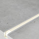 Profil din aluminiu Sor - 2 metri