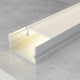 Profil din aluminiu Sino - 2 metri