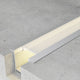 Profil din aluminiu Bify - 2 metri - imagine 2