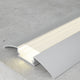 Profil din aluminiu Trend - 2 metri