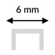 Capac Difuzor Silicon Pentru LM3842 - 40 de metri - imagine 3