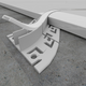 Capac Difuzor Silicon Pentru LM3843 - 40 de metri - imagine 2