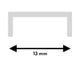 Capac Difuzor Silicon Pentru LM3844 - 40 de metri - imagine 3