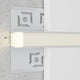 Profil din aluminiu Orer - 2 metri - imagine 2