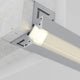 Profil aluminiu Can - 2 metri Profil aluminiu Can - 2 metri Profil aluminiu Can - 2 metri Profil aluminiu Can - 2 metri