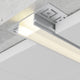 Profil din aluminiu Bird - 2 metri