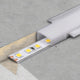 profil de aluminiu - imagine 2