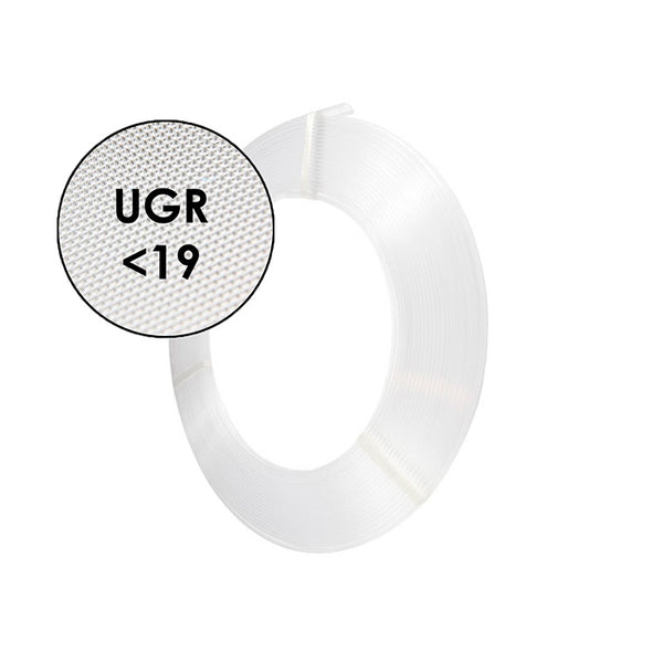 Difuzor Blamco în rolă largă - 30 metri Pentru LM3705/LM3707