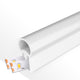 Carcasa din Silicon Arc 22X10 Pentru Benzi LED - 20 metri