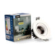 Spot cu LED reglabil CobMax 7W - imagine 4