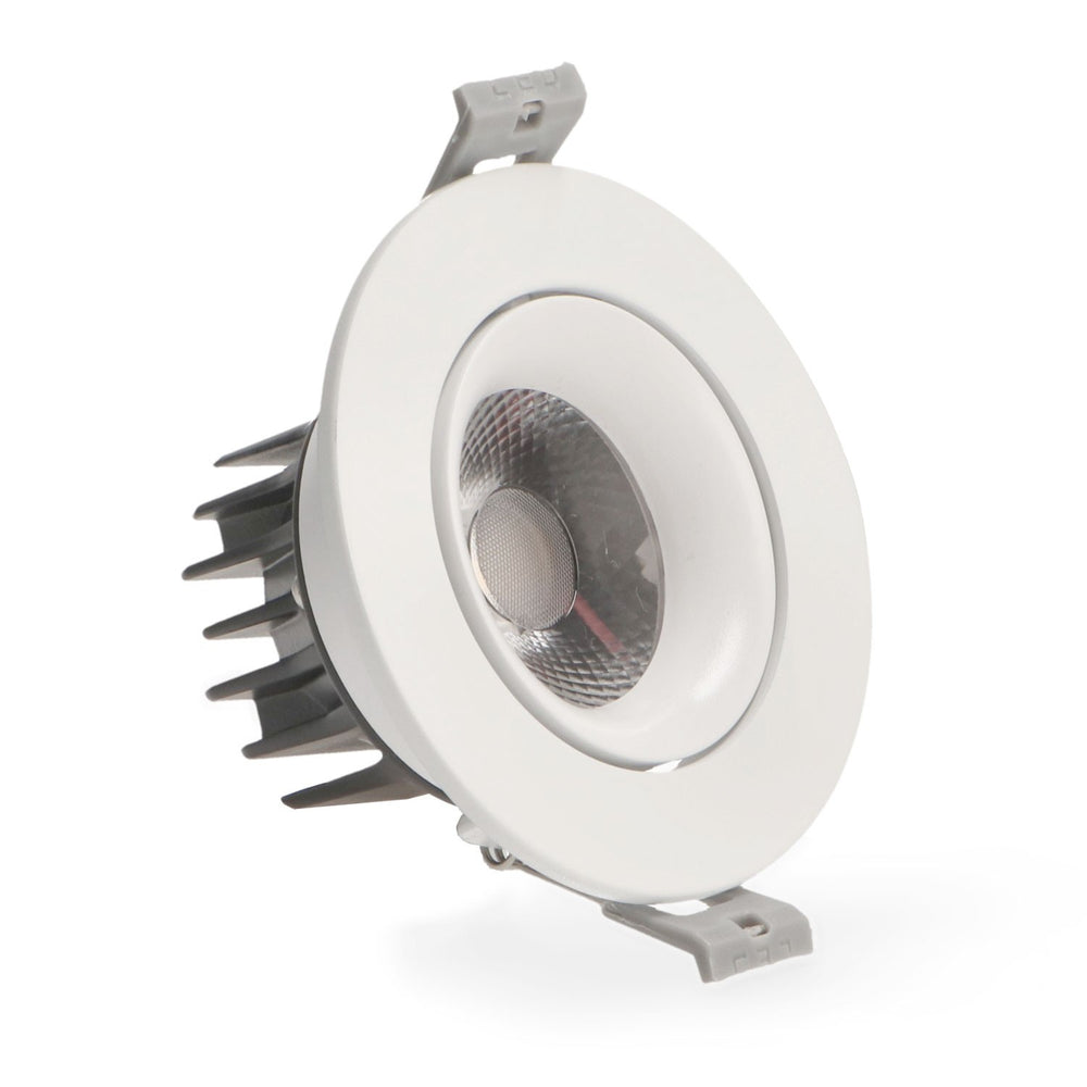 Spot cu LED reglabil CobMax 7W