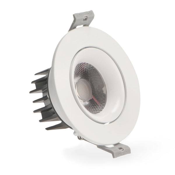Spot cu LED reglabil CobMax 7W