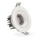 Spot cu LED reglabil CobMax 7W