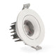 Spot cu LED reglabil CobMax 7W - imagine 2