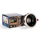 Spot cu downlight LED CobMon 7W - imagine 4