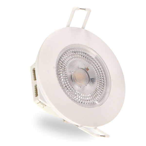 Spot LED Road Downlight 7W Ip54