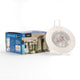 Spot LED Road Downlight 7W Ip54 - imagine 4