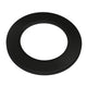 Kit inel pentru Downlight LED Road (Pachet 3 unități)
