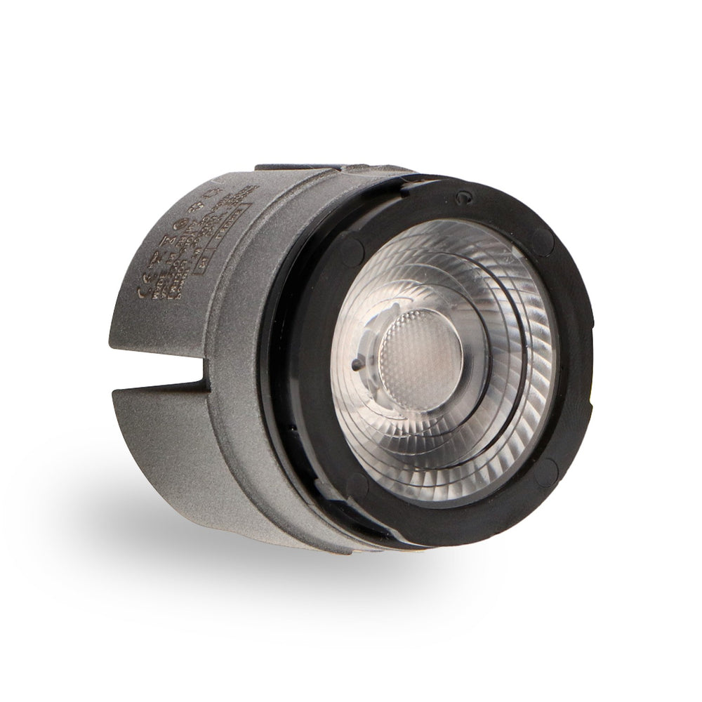 Modul LED ArumLED 7W