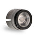 Modul LED ArumLED 7W
