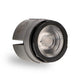 Modul LED ArumLED 7W - imagine 2