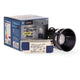 Modul LED Cobfix 10W - imagine 4